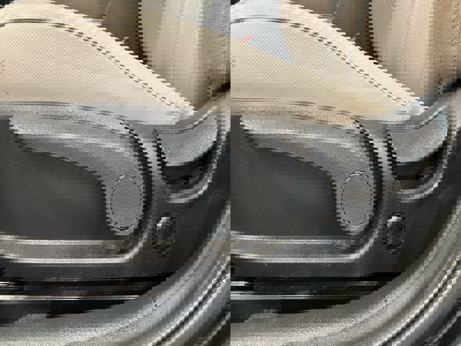 Used 2017 Kia Optima LX image 11