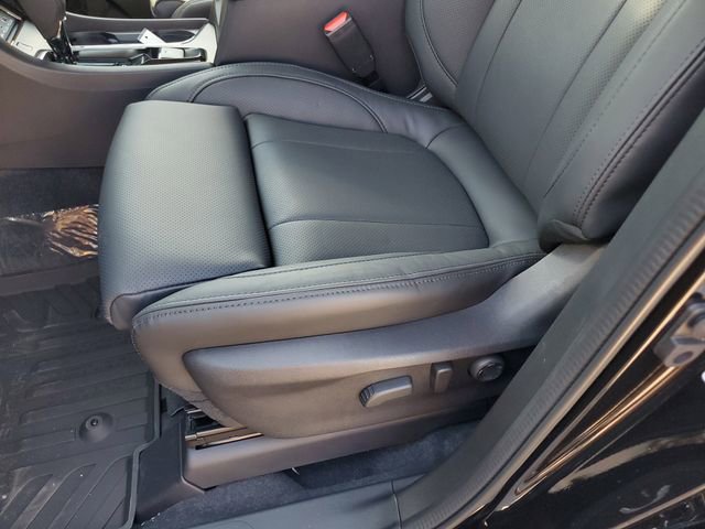 New 2026 Subaru Ascent Bronze Edition AWD/4WD image 20
