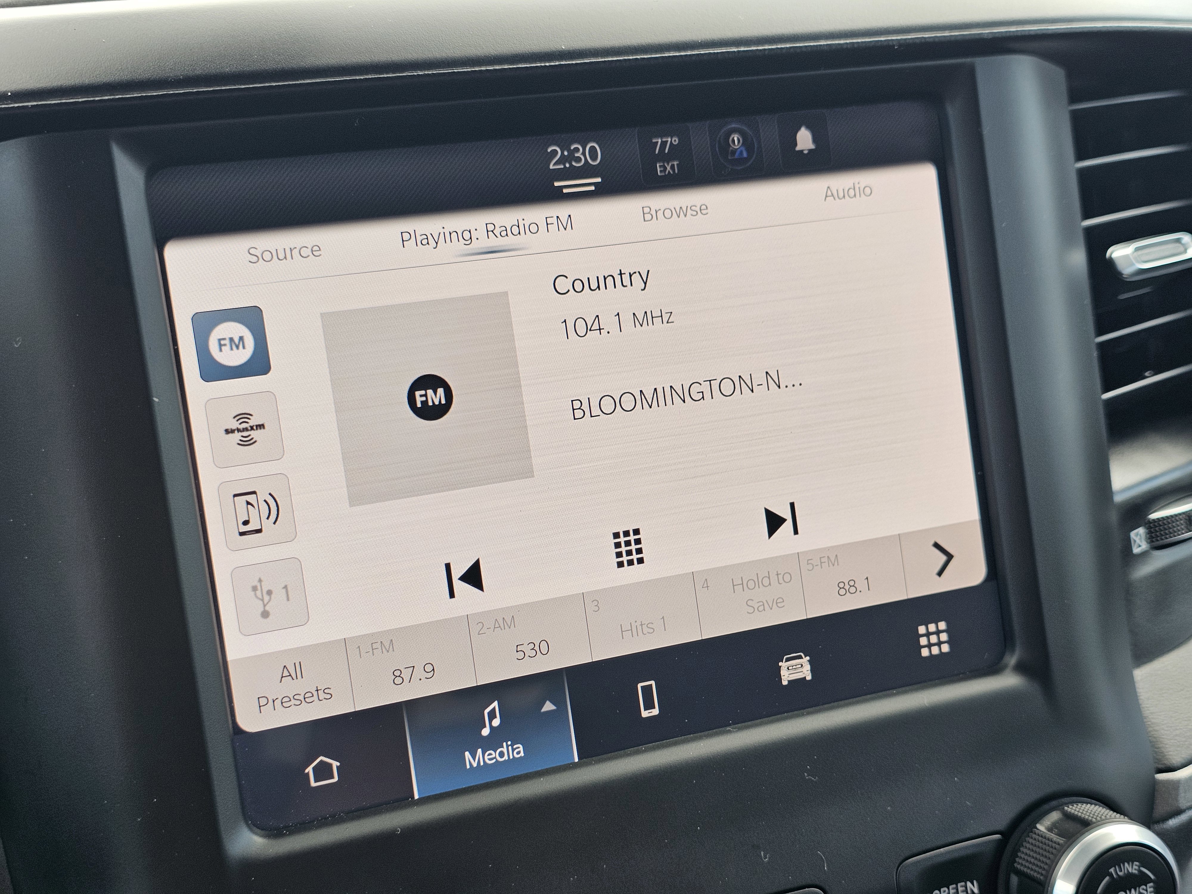 Used 2024 RAM 3500 Tradesman image 25