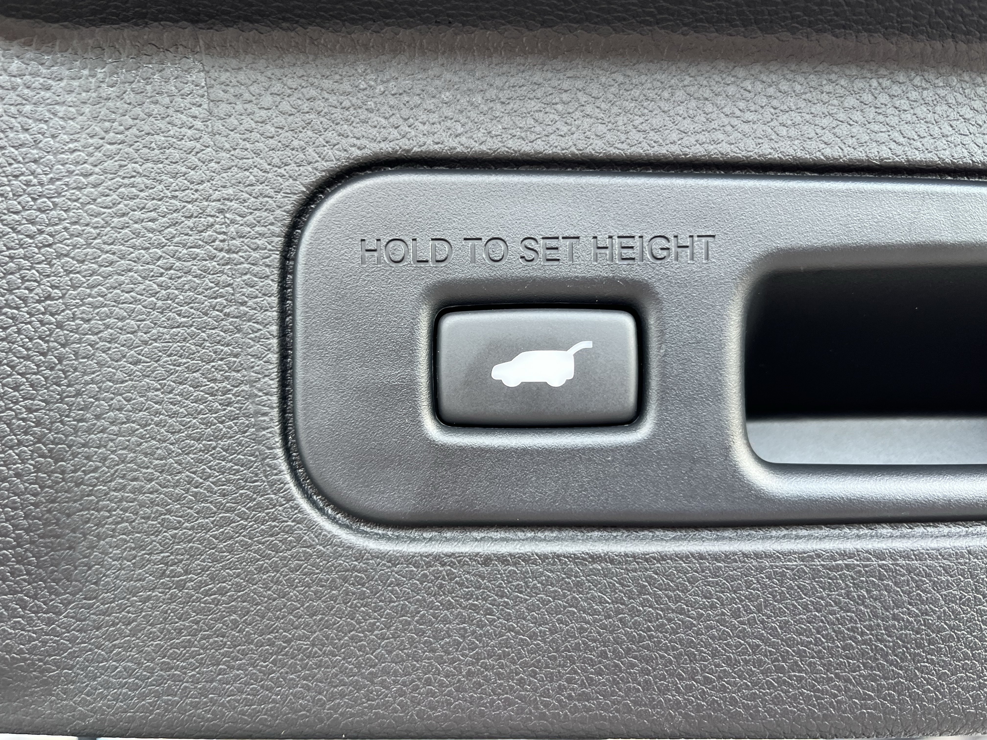 Used 2025 Honda Pilot Touring image 20