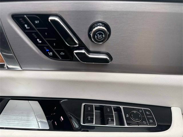 New 2026 Cadillac Vistiq Luxury image 29