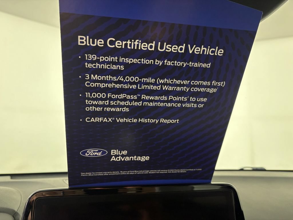 Used 2023 Hyundai Kona SEL w/ Convenience Package AWD/4WD image 25