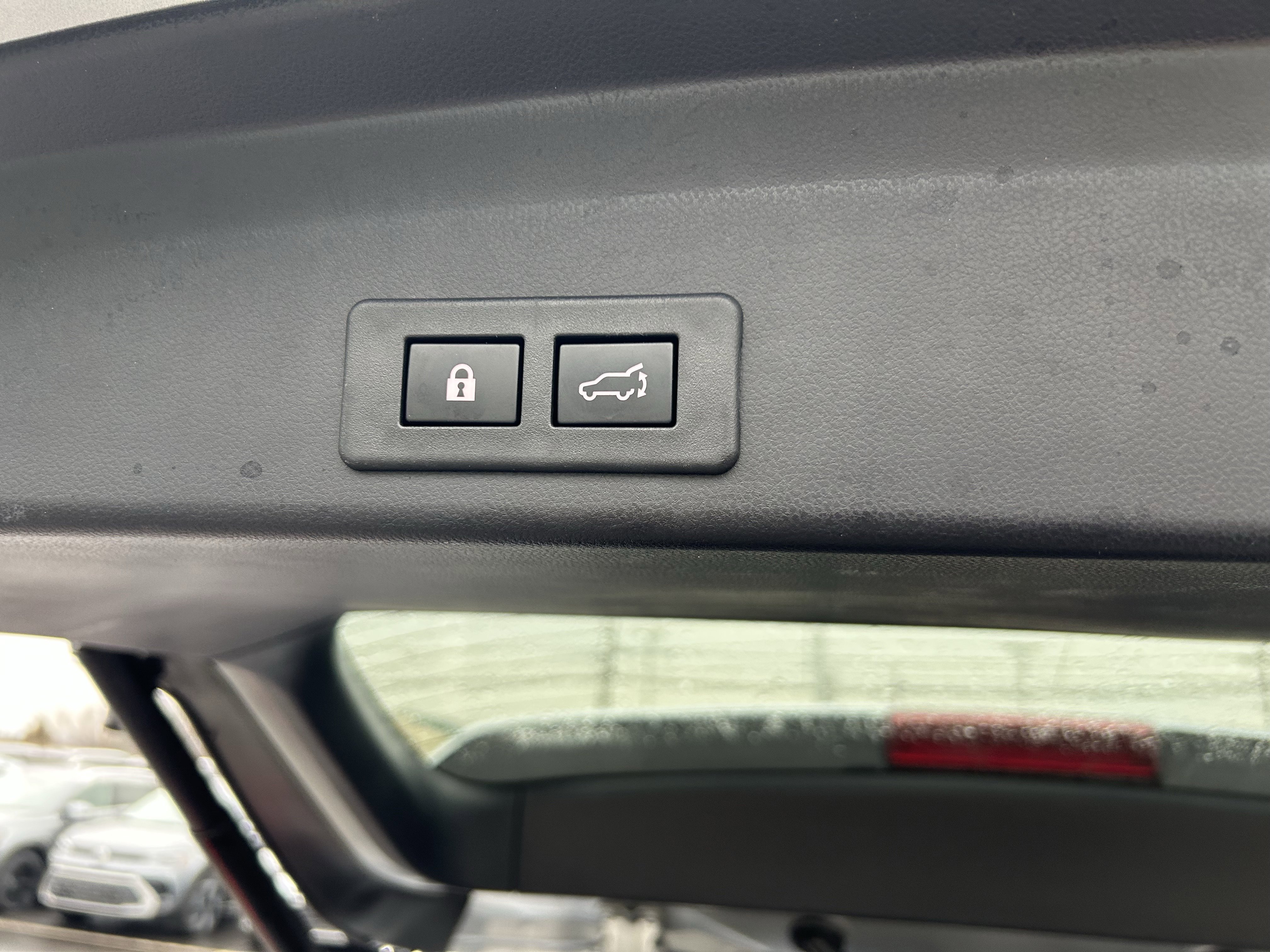 Used 2023 Subaru Ascent Limited w/ Popular Package #2A image 27