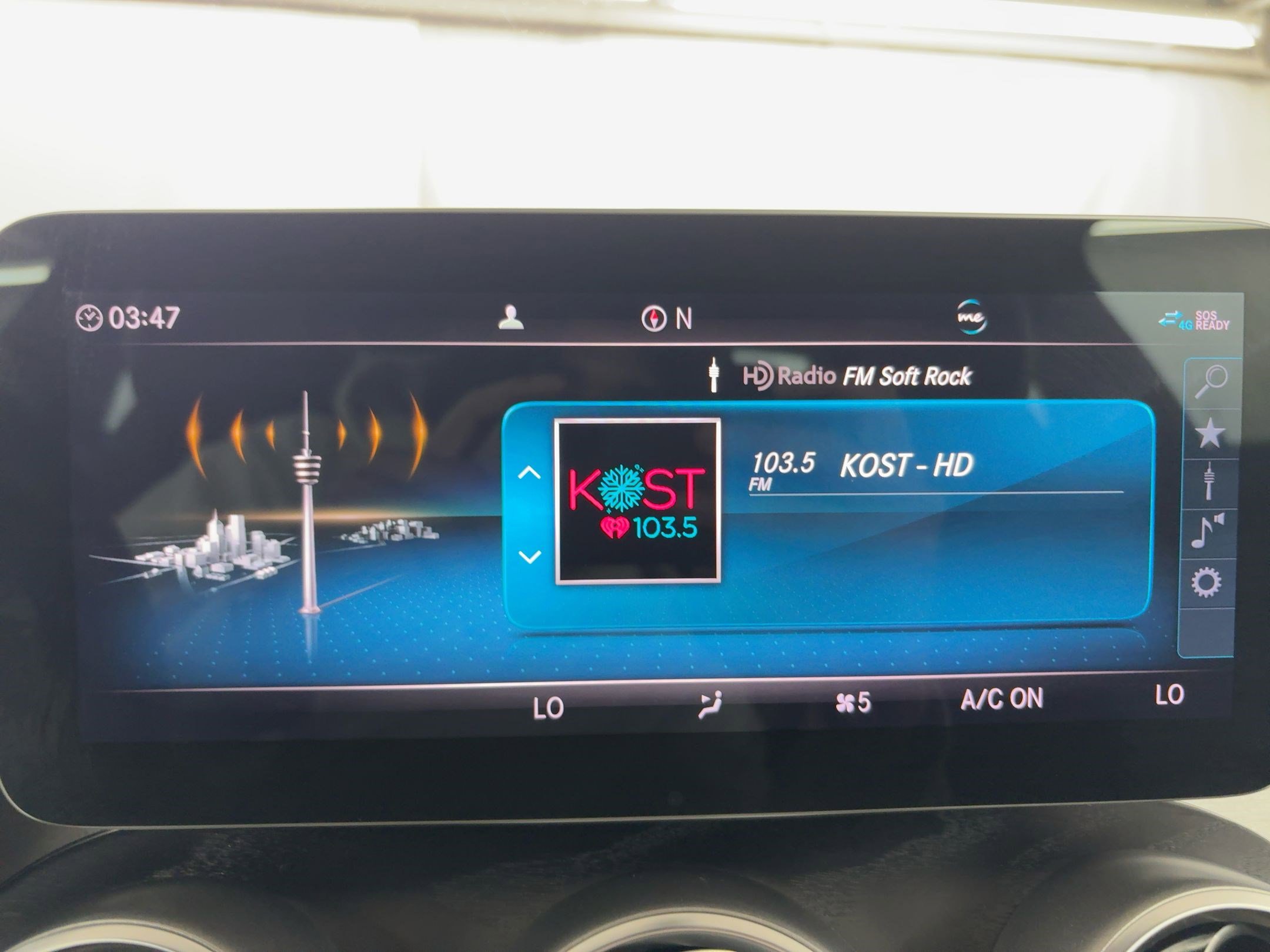 Used 2019 Mercedes-Benz C 300 Coupe image 22