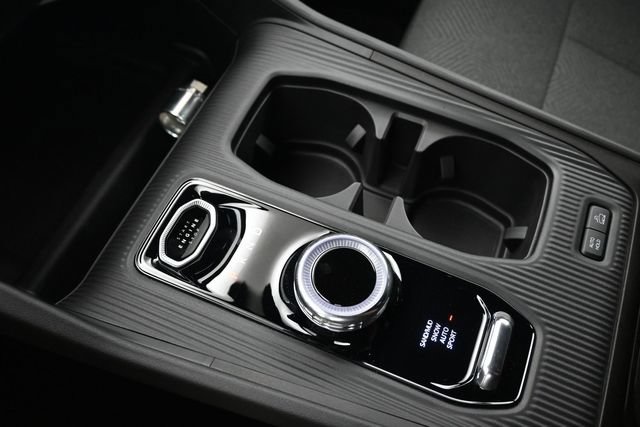 New 2026 Jeep Cherokee Laredo AWD/4WD image 10