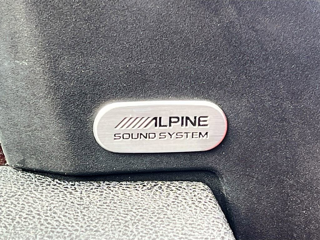 Used 2021 Dodge Charger SXT AWD/4WD image 18