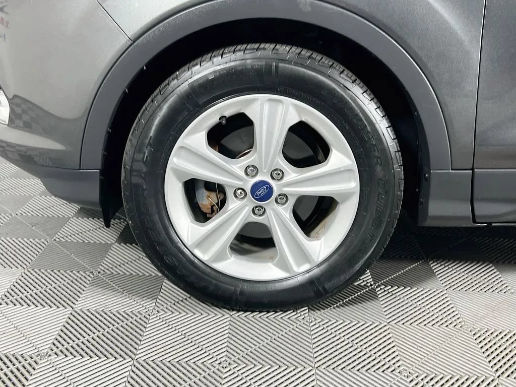 Used 2016 Ford Escape SE w/ Equipment Group 201A FWD image 29