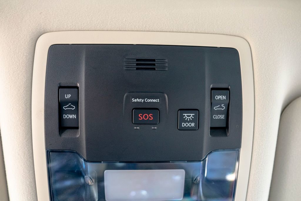 Used 2017 Lexus RX 350 AWD image 34