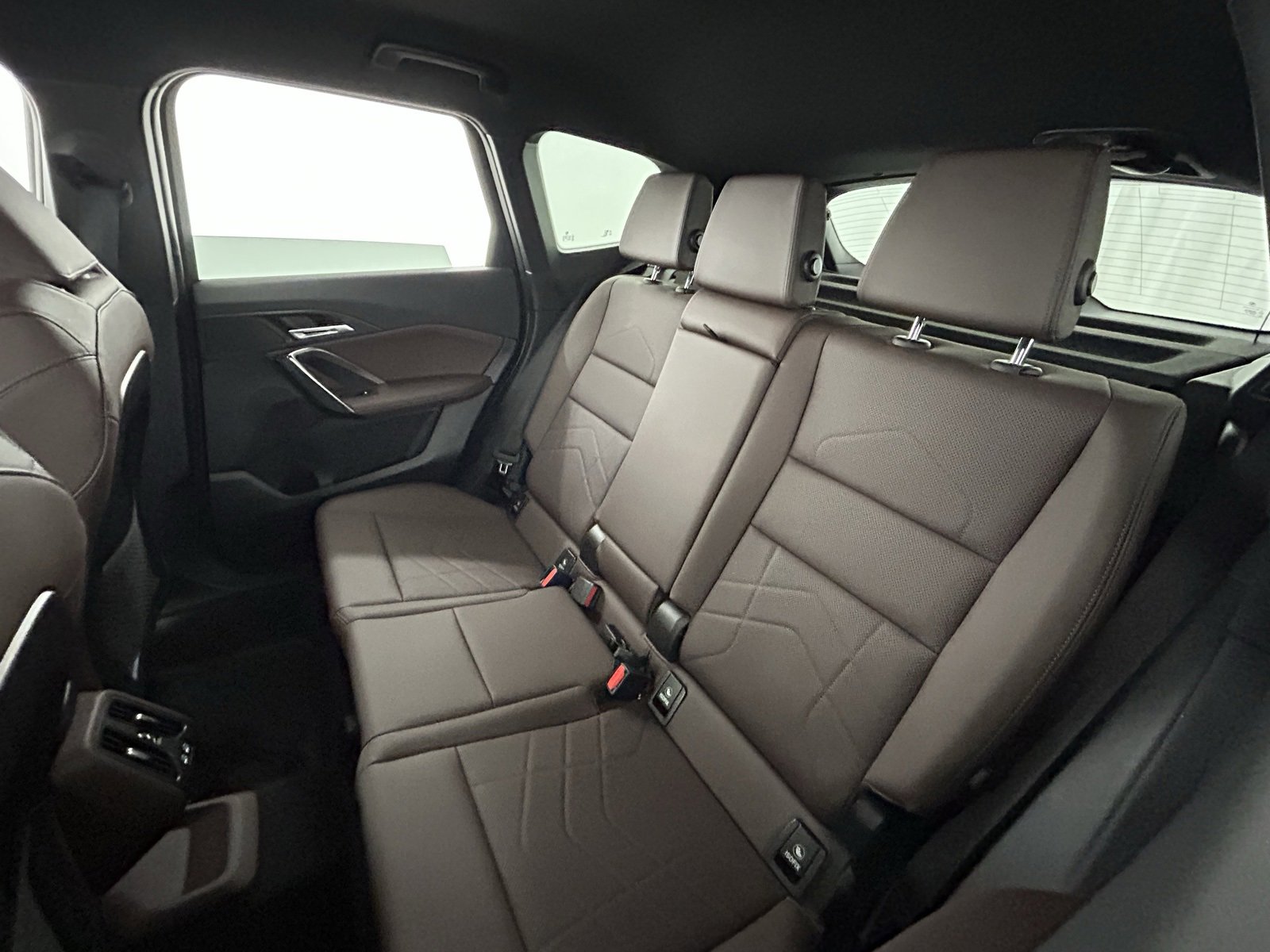 Used 2023 BMW X1 xDrive28i w/ Convenience Package image 32