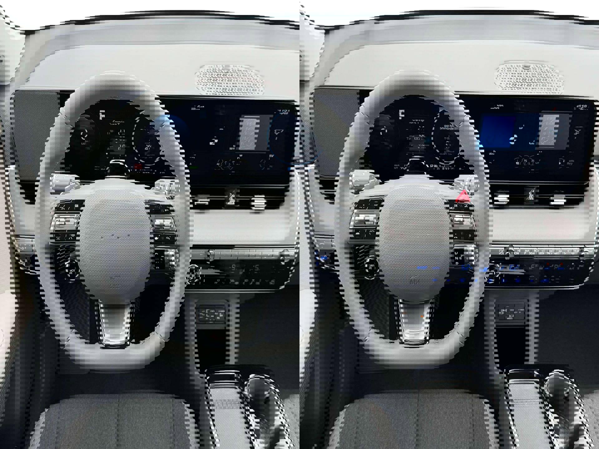 New 2026 Hyundai Ioniq 5 SE image 17