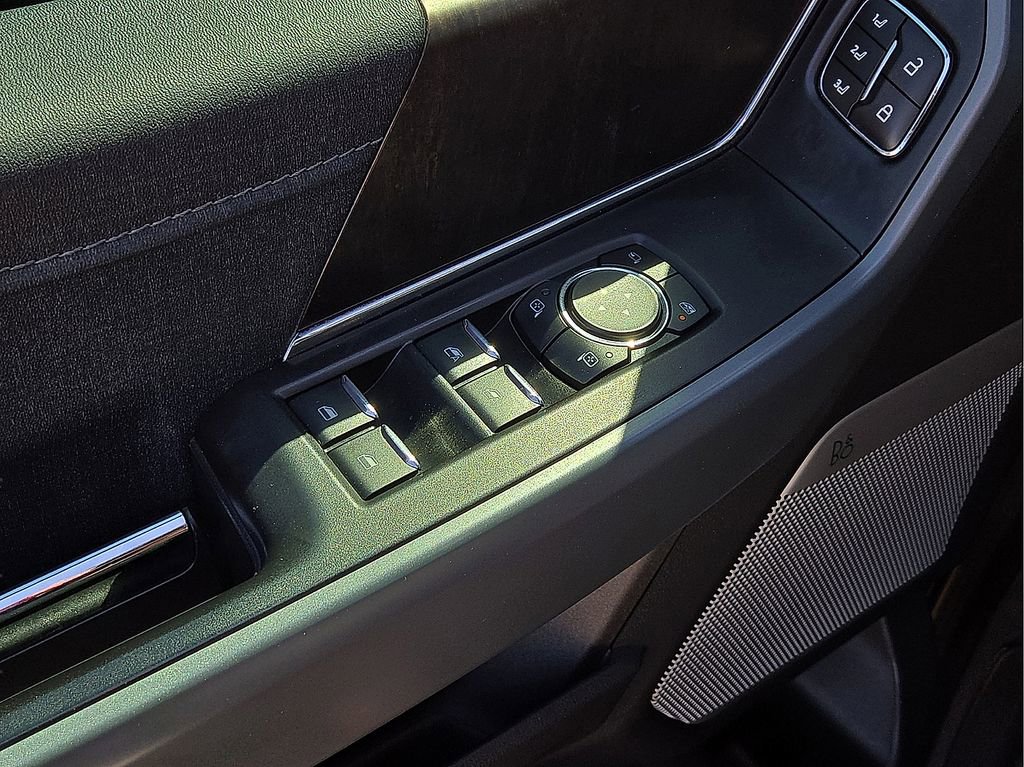 Used 2022 Ford F150 Lariat image 20