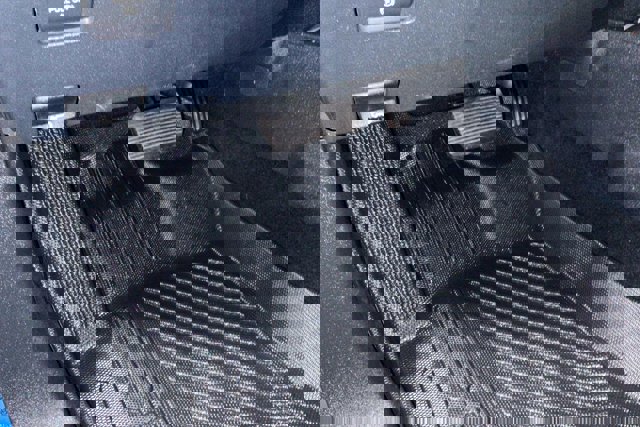 Used 2024 Ford Bronco Wildtrak AWD/4WD image 36