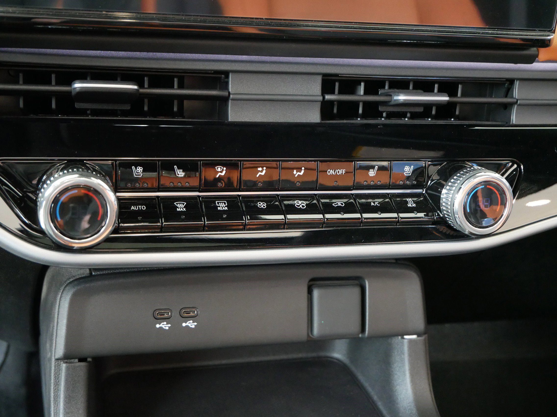 New 2026 Honda Prologue Elite image 6