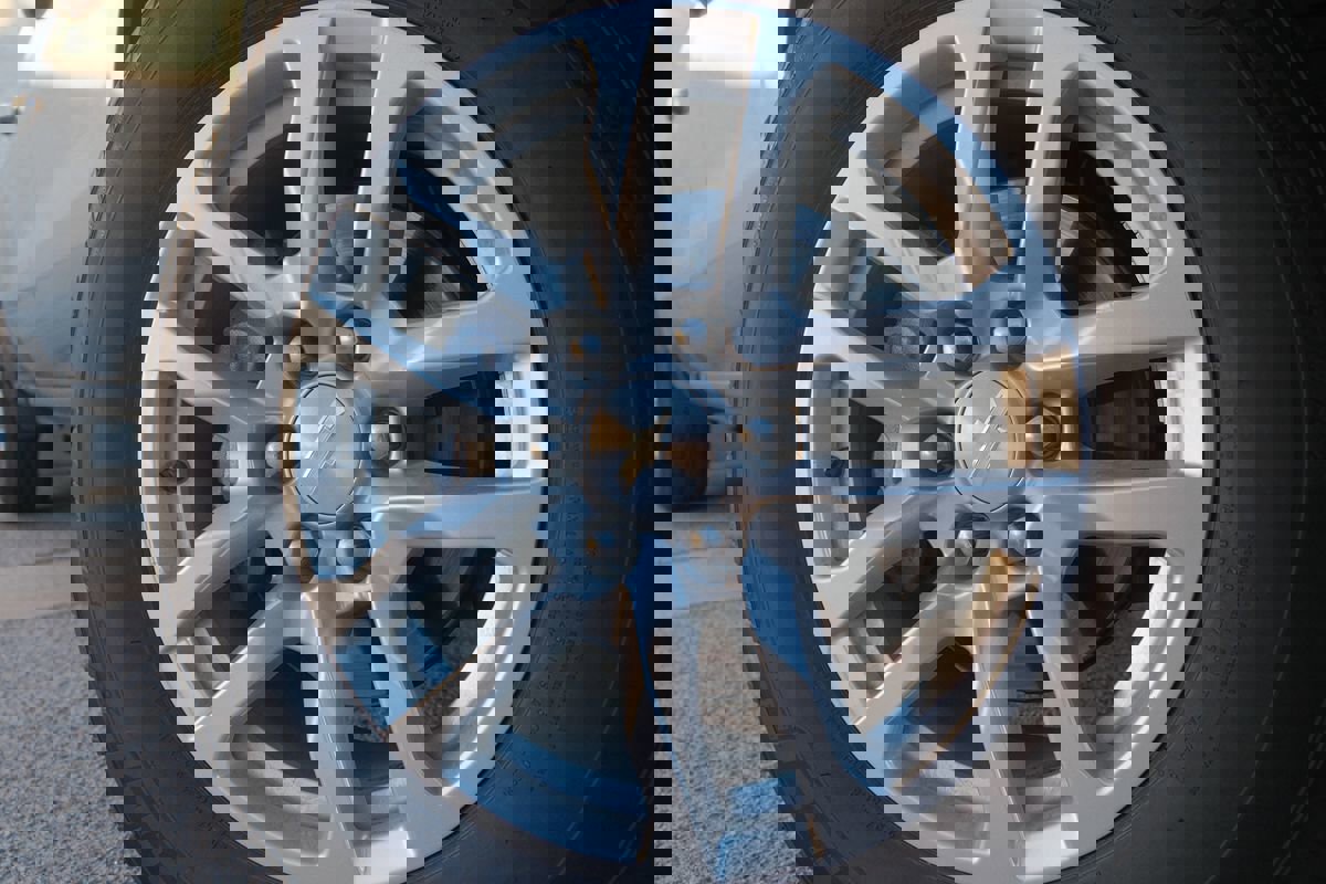 Used 2021 Chevrolet Silverado 1500 LT image 33