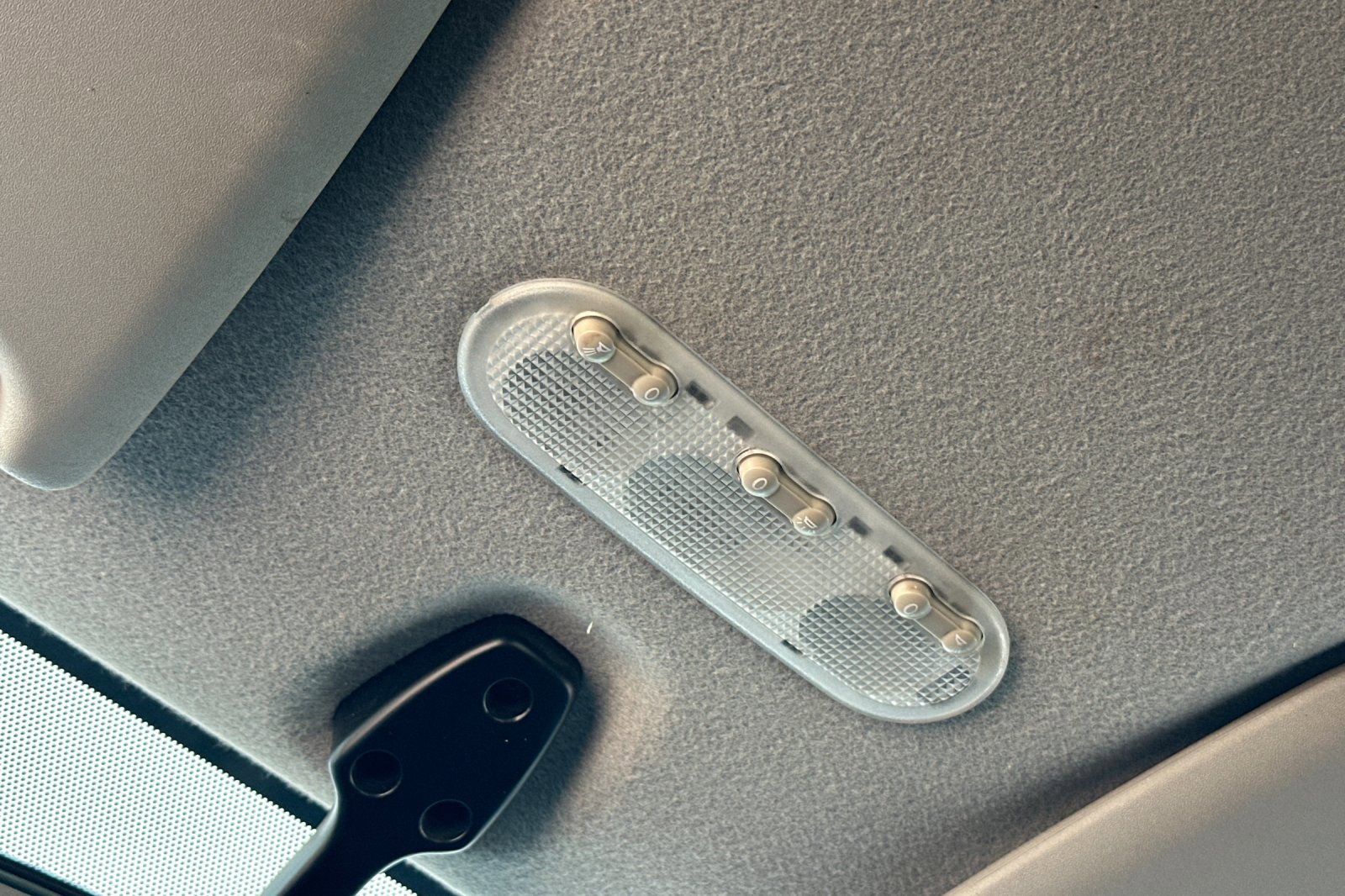 Used 2018 Nissan NV200 SV w/ Navigation Package image 23