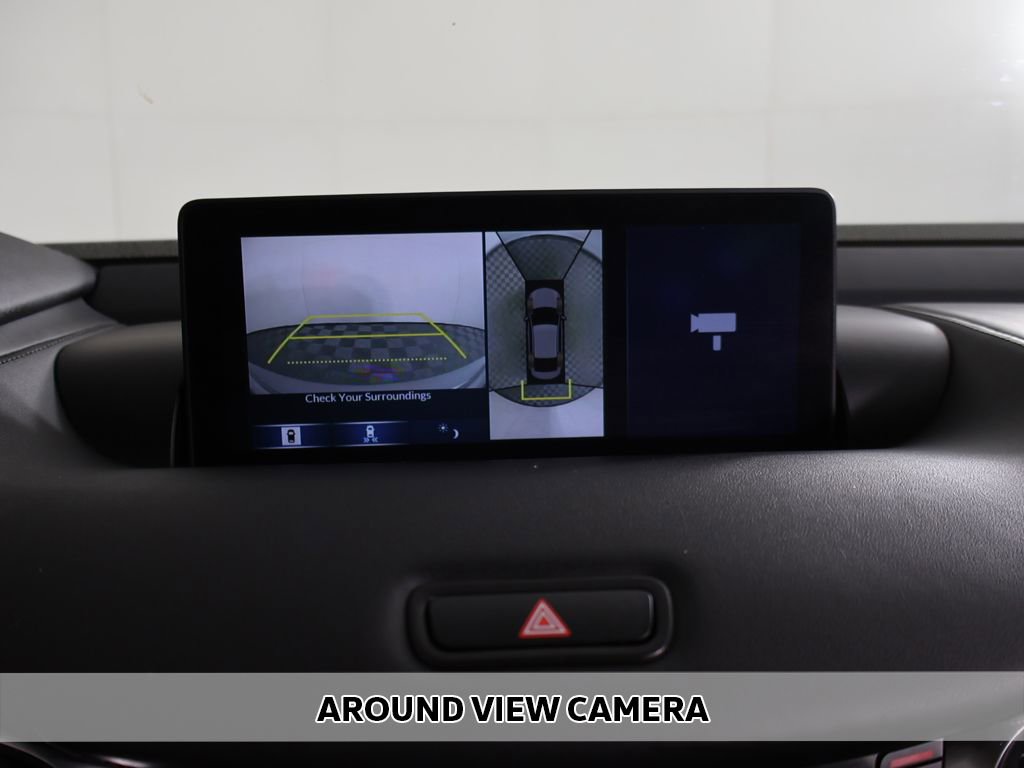 Used 2021 Acura TLX SH-AWD w/ Advance Package image 8