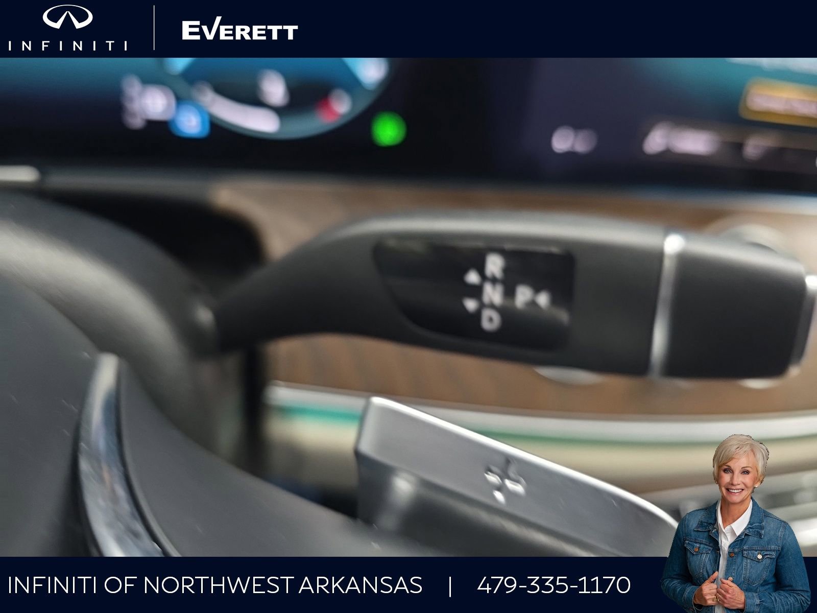 Used 2023 Mercedes-Benz E 350 Sedan image 38