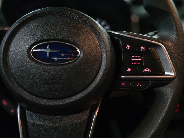 Used 2021 Subaru Impreza 2.0i Premium AWD/4WD image 19