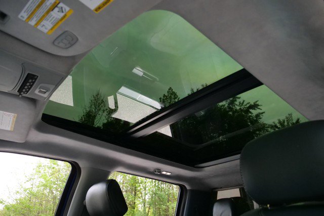 Used 2022 Ford F450 Limited w/ FX4 Off-Road Package image 26