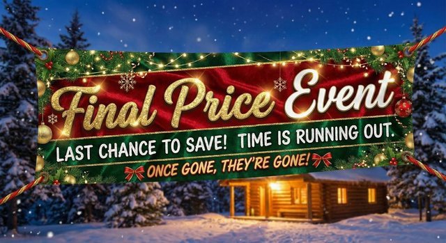 Used 2024 Nissan Kicks SV image 4