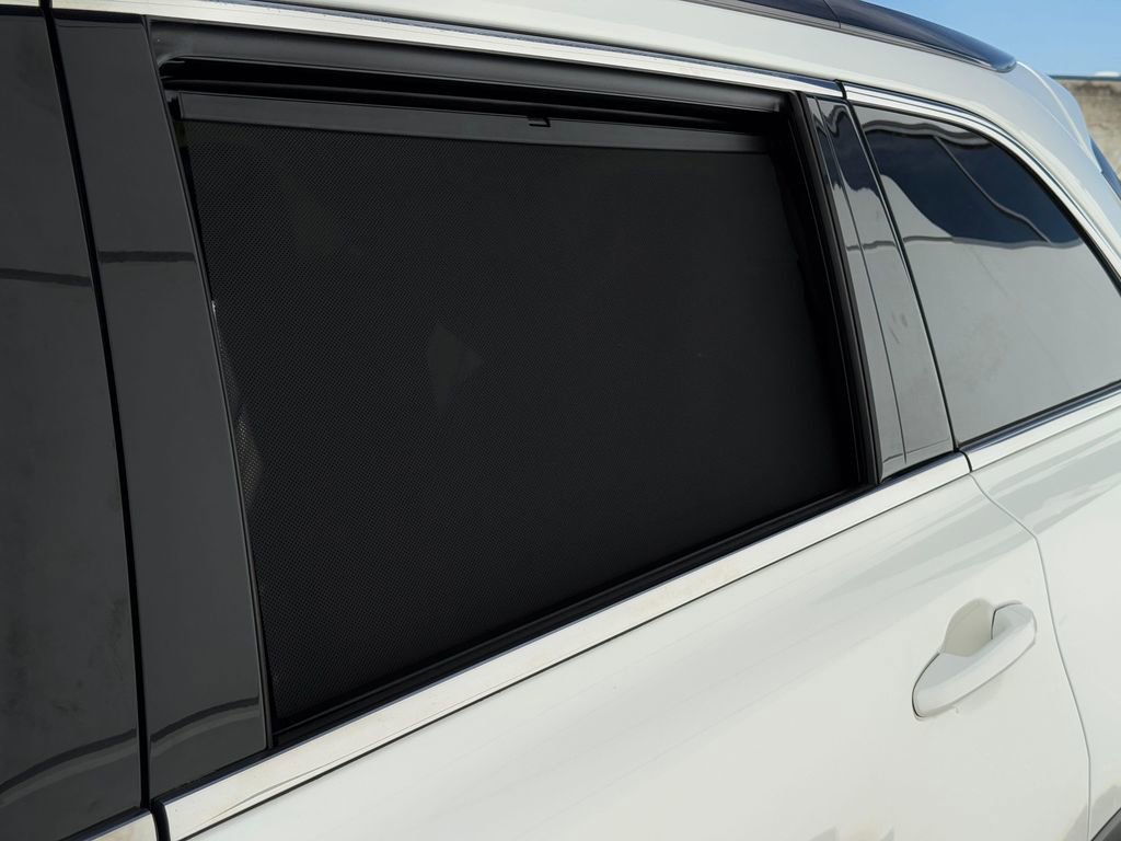 Certified 2019 Toyota Highlander SE AWD/4WD image 31