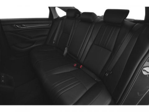 Used 2022 Honda Accord Sport Special Edition image 16