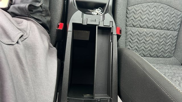 Certified 2024 Chevrolet Equinox LT image 33