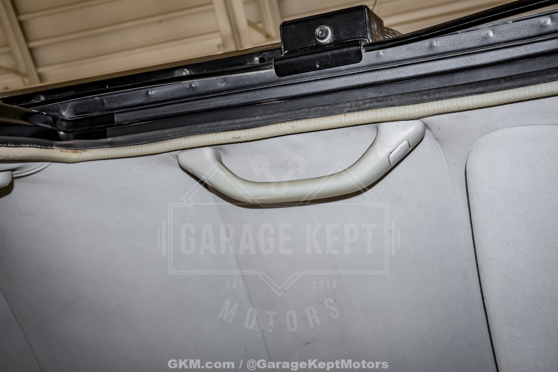 Used 1991 Toyota Land Cruiser AWD/4WD image 80