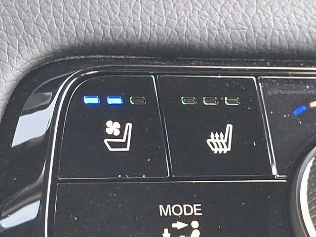 New 2026 Honda Pilot Black Edition image 19