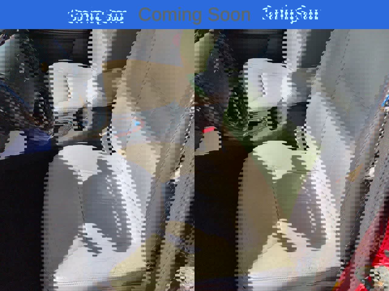 Used 2012 Chevrolet Impala LTZ image 16