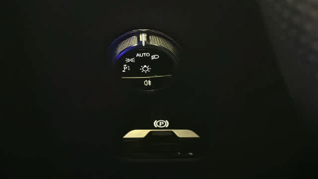 Certified 2026 Mercedes-Benz GLC 300 4MATIC image 17
