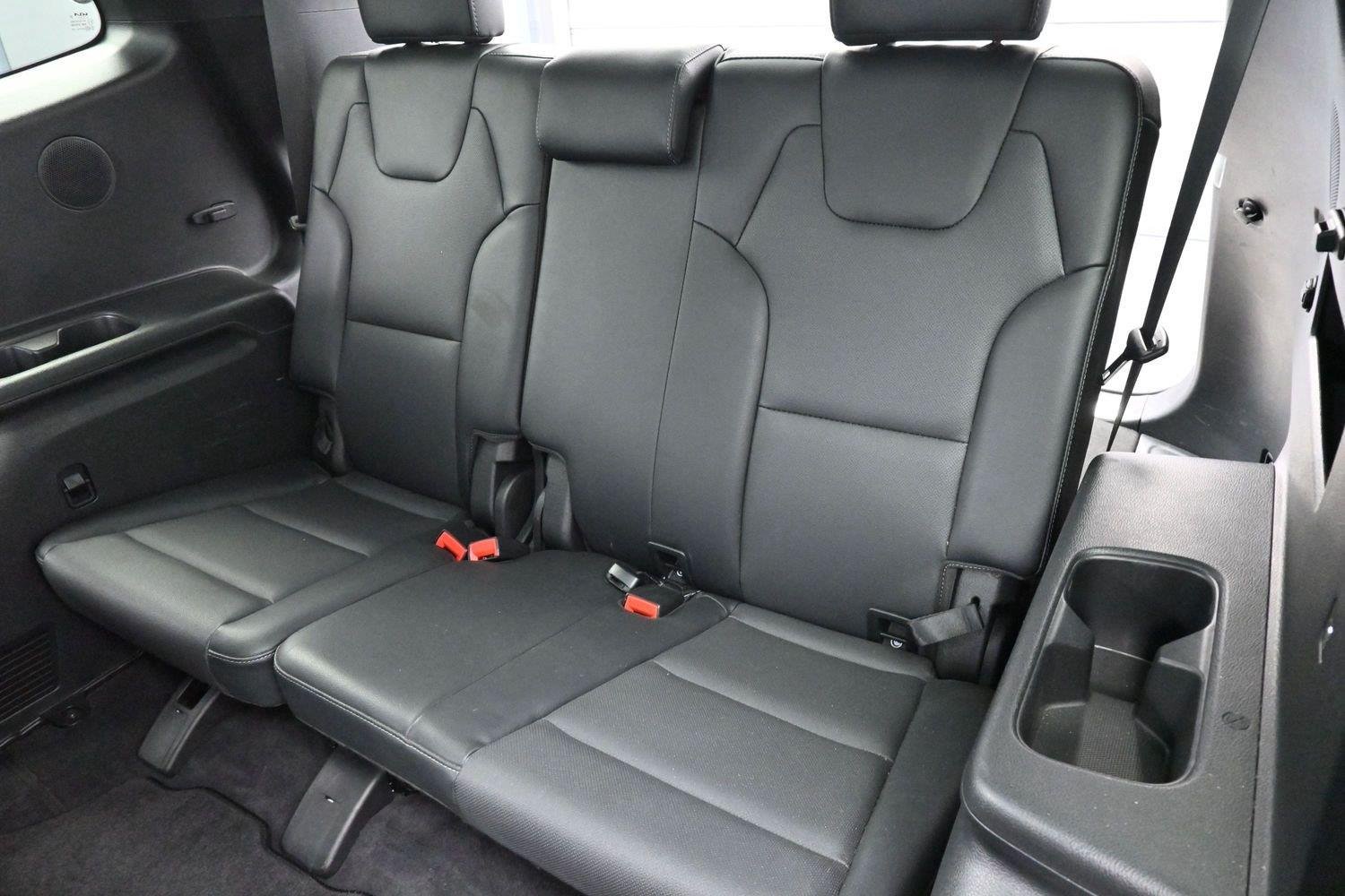 Used 2023 Kia Telluride SX X-Line AWD/4WD image 37