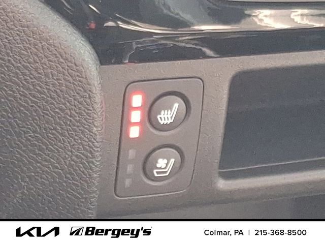 Used 2020 Honda Passport Elite image 30