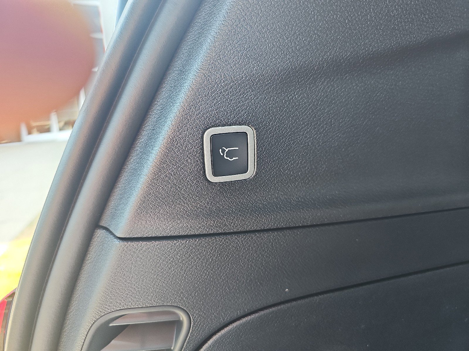 New 2026 Chrysler Pacifica Limited image 8