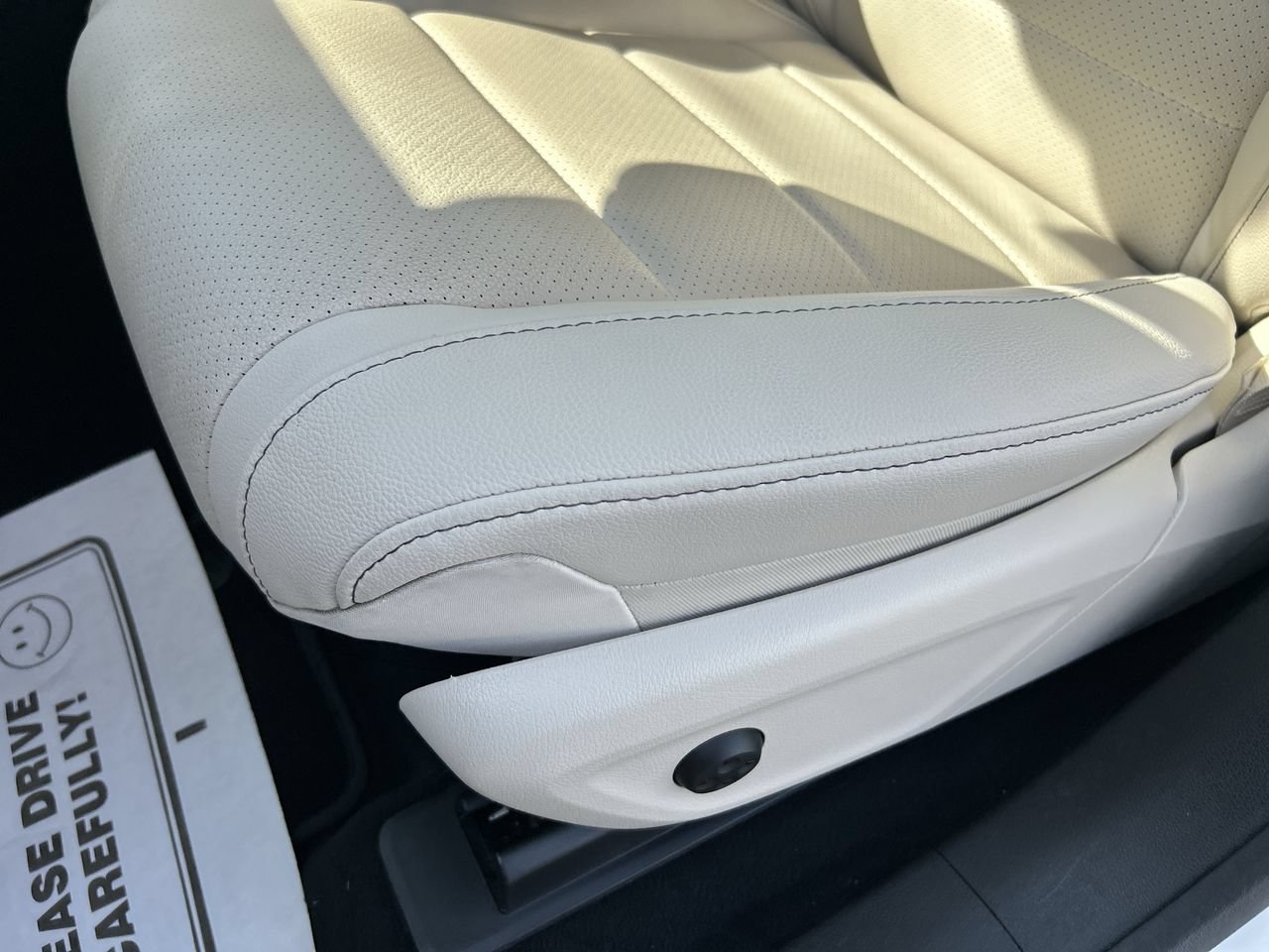 Used 2022 Mercedes-Benz GLS 450 4MATIC image 23