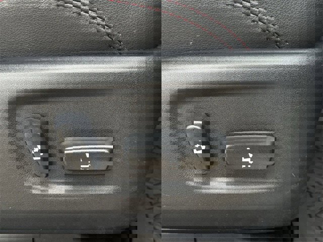 Used 2022 Toyota 4Runner TRD Pro image 33