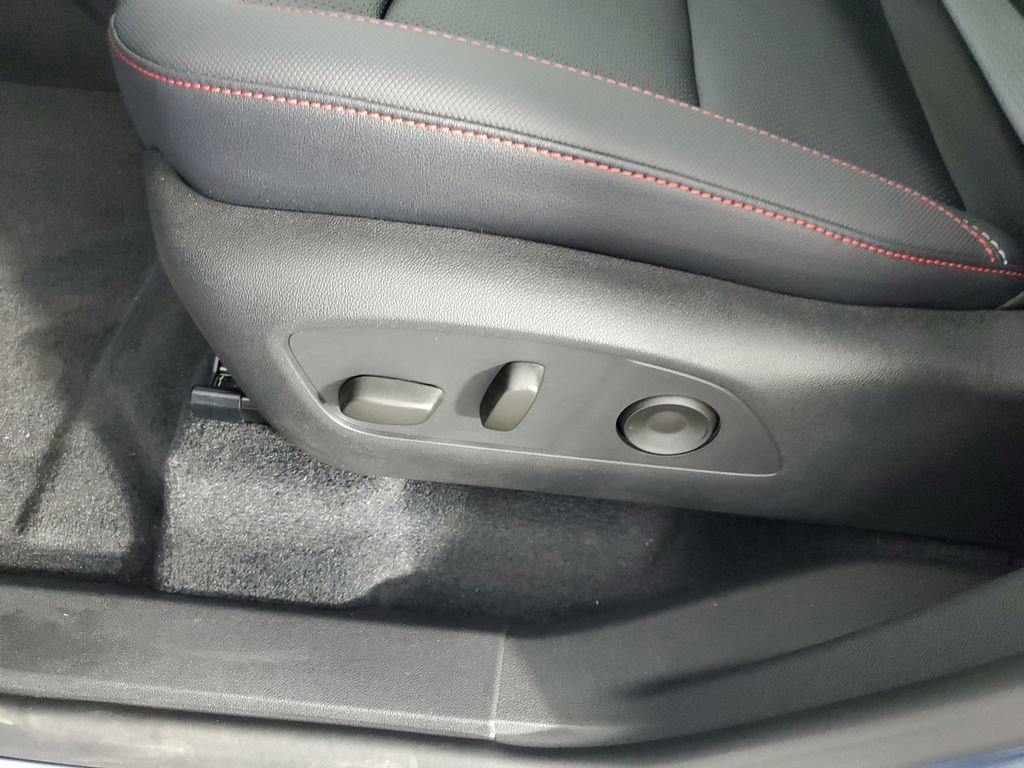 New 2026 Chevrolet Traverse Z71 w/ Enhanced Driving Package image 32