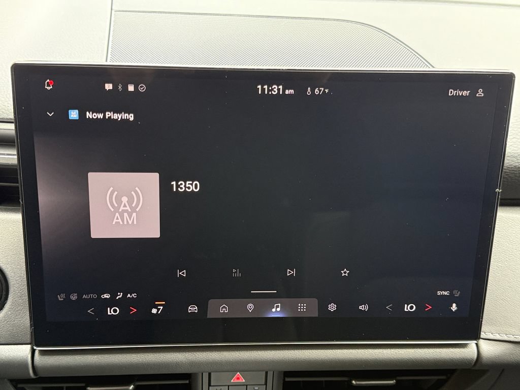 New 2026 MAZDA CX-5 Preferred AWD/4WD image 14