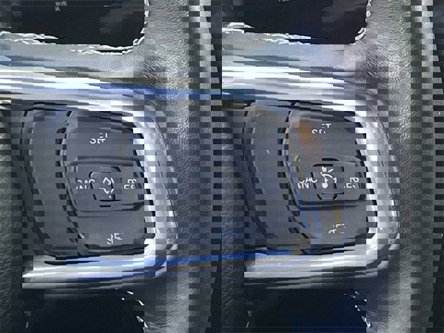 Used 2023 Jeep Wrangler Sahara w/ Cold Weather Group image 15