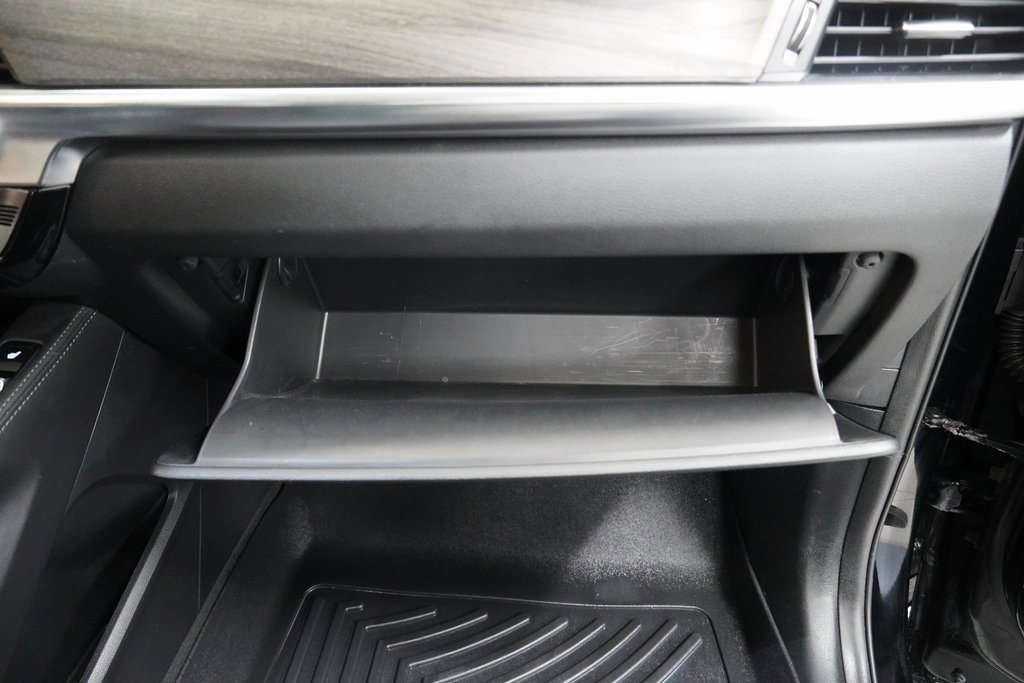 Used 2021 Kia Telluride EX image 33