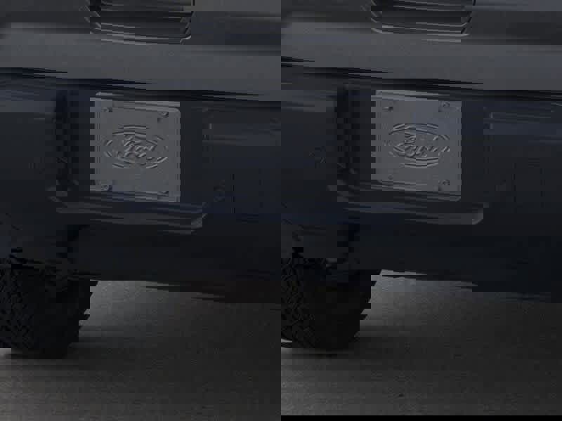 New 2025 Ford Bronco Sport Big Bend image 24