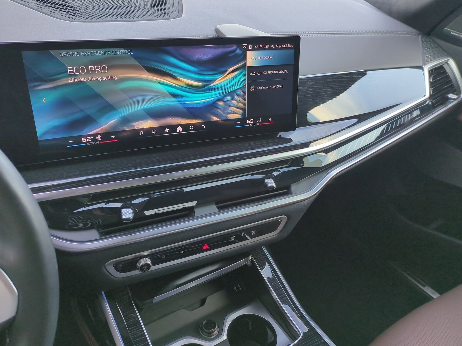 Used 2026 BMW X7 M60i image 30