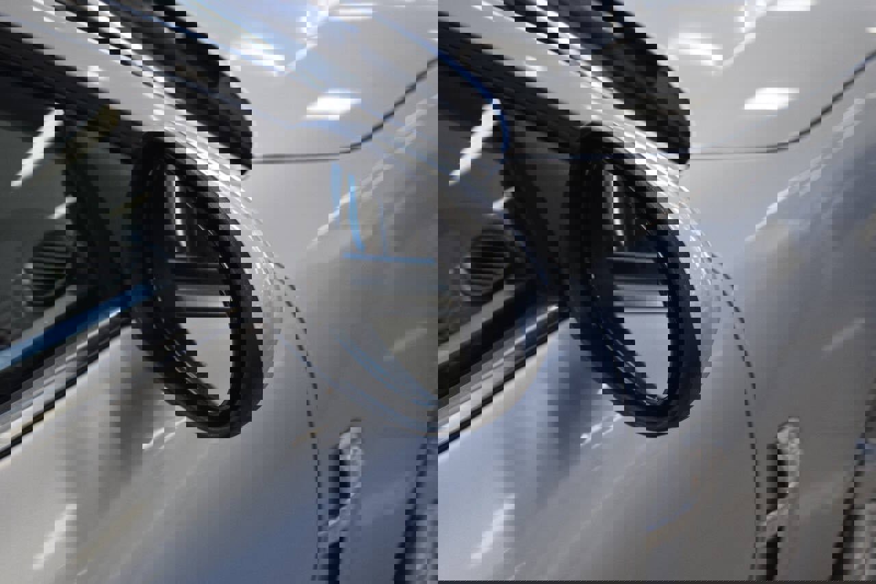 Used 2007 Jaguar XK Convertible image 11