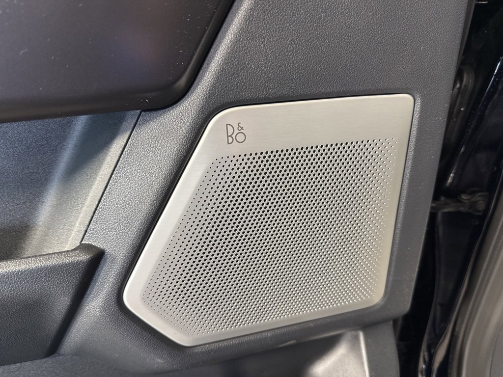 New 2026 Ford F150 Lariat w/ Equipment Group 502A High image 36