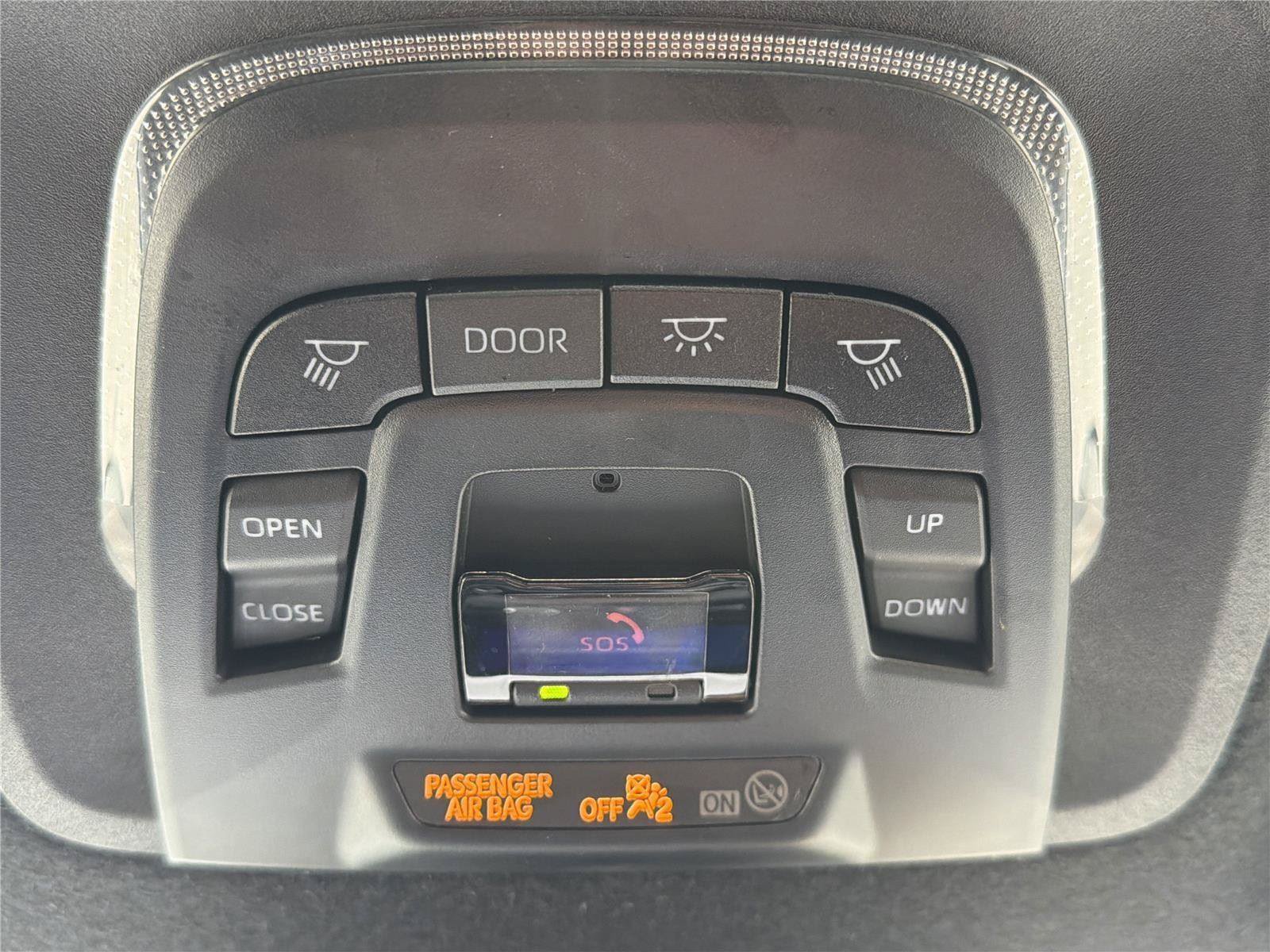 Used 2023 Toyota Corolla XSE FWD image 12
