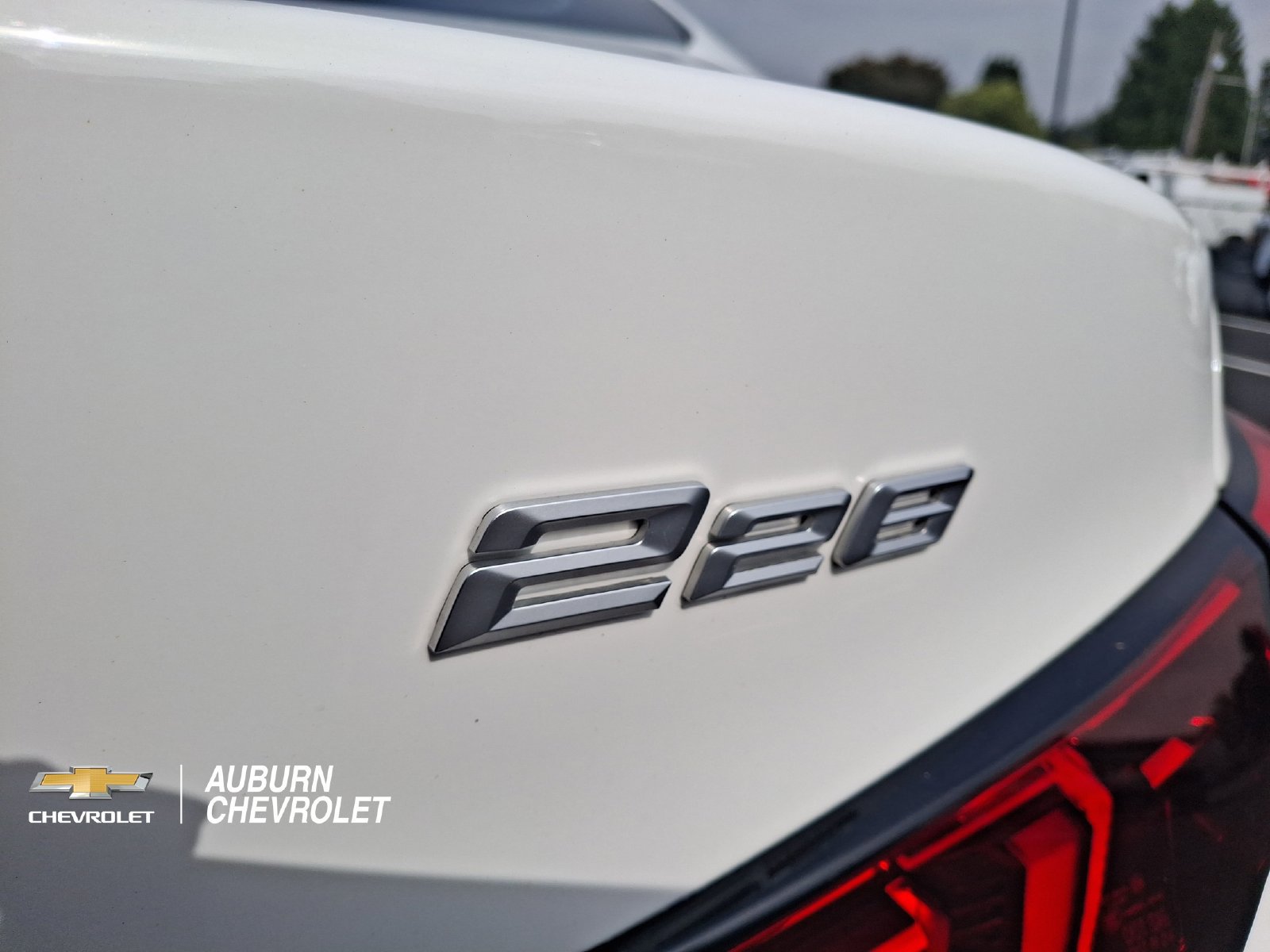 Used 2025 BMW 228i xDrive AWD/4WD image 26
