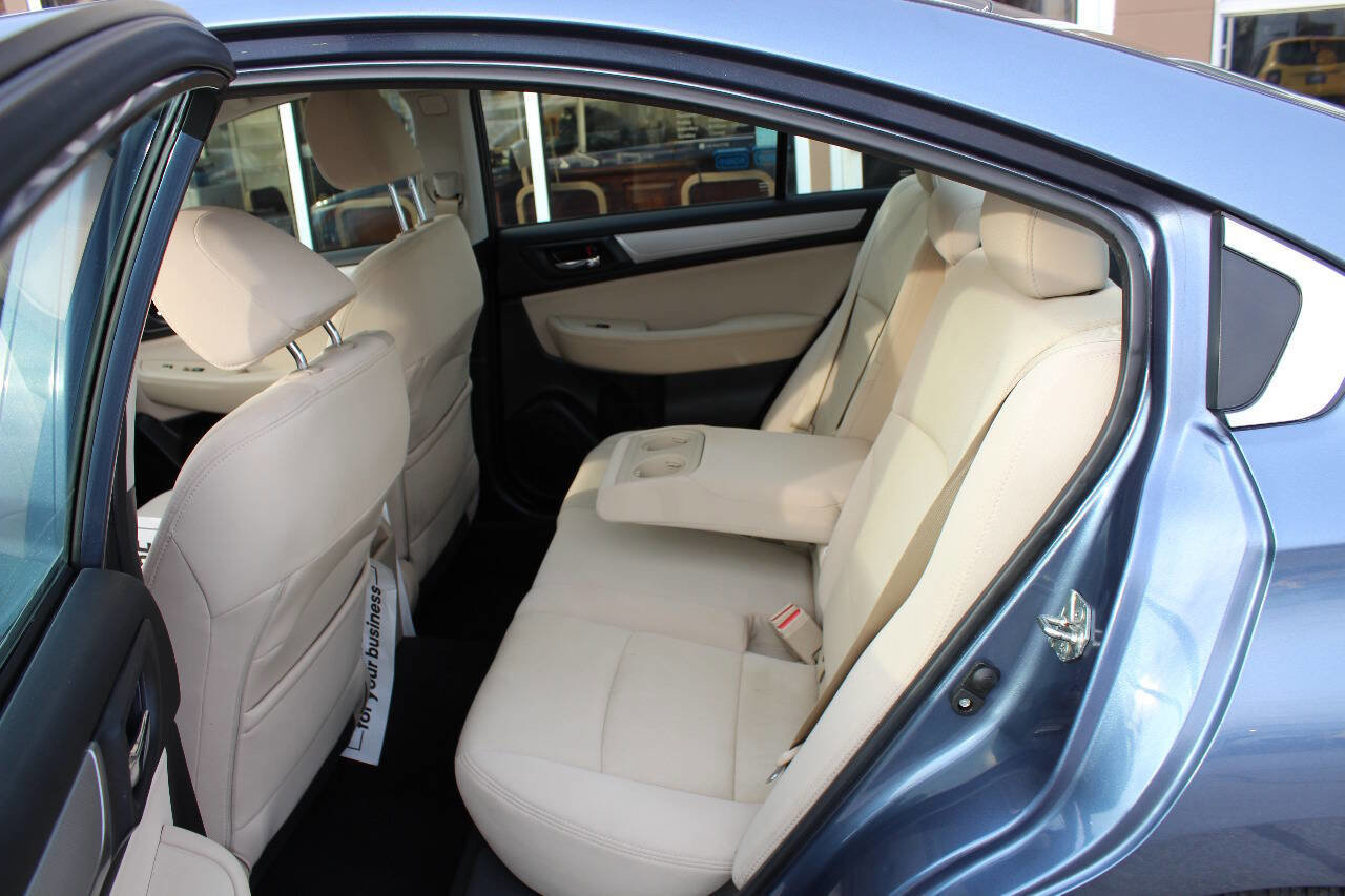 Used 2002 Dodge Durango SLT image 25