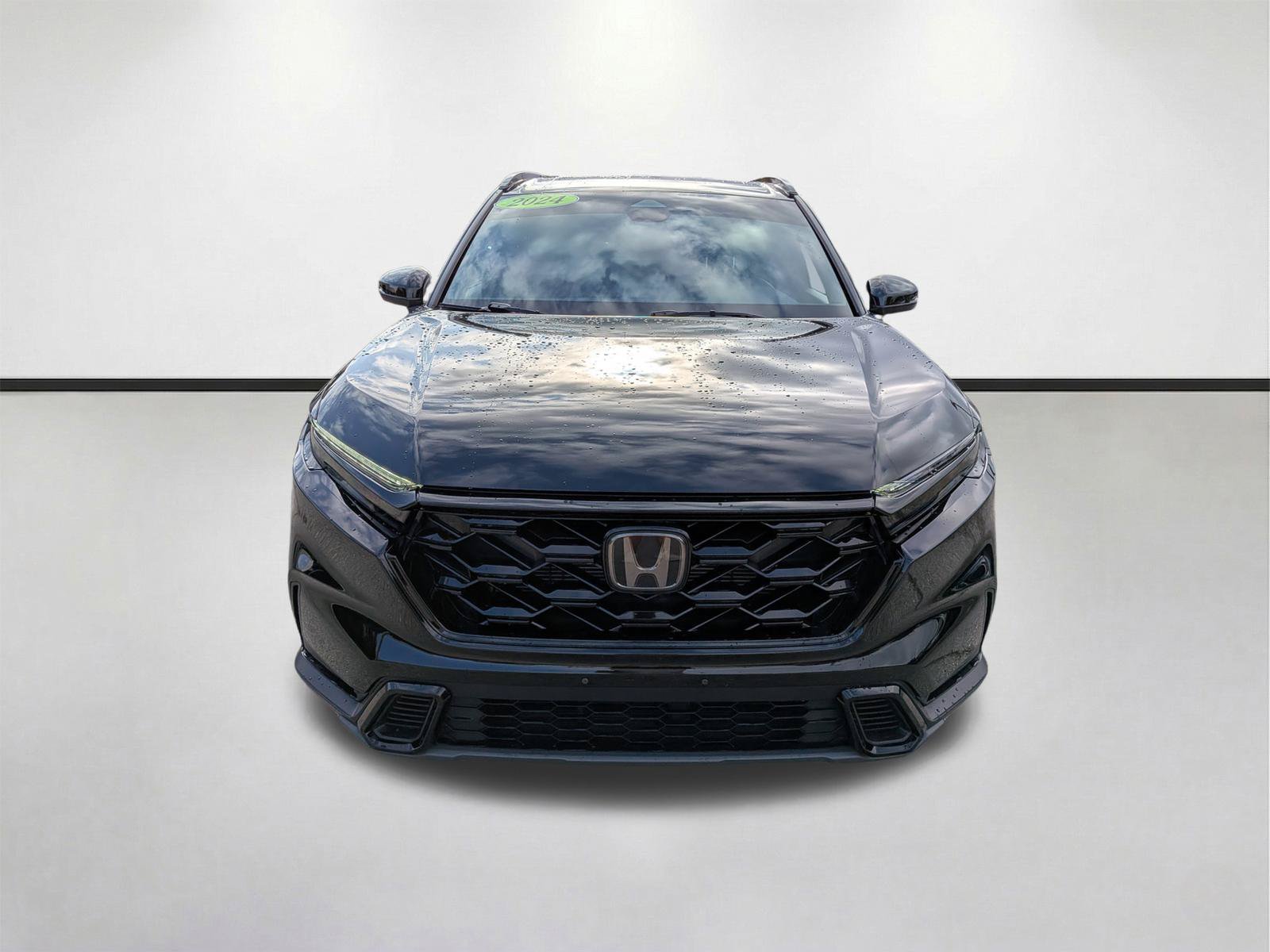Used 2024 Honda CR-V Sport image 10