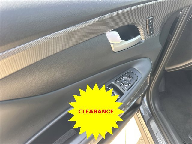 Used 2020 Hyundai Santa Fe Limited w/ Cargo Package image 21