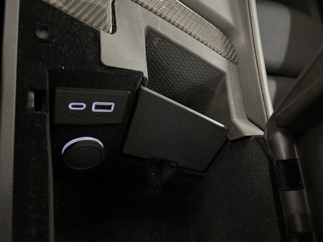 Used 2025 Cadillac CT5 Sport image 24